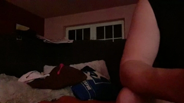 foxx1234 07-11-2021 XXX 